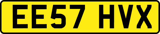 EE57HVX