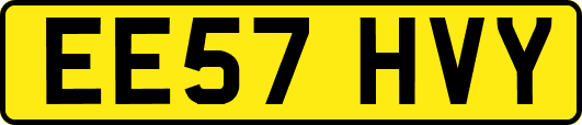 EE57HVY