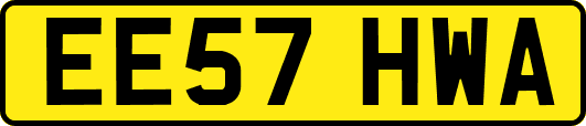 EE57HWA