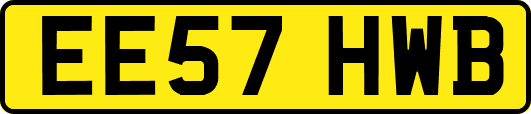 EE57HWB