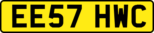 EE57HWC