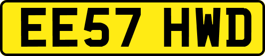 EE57HWD
