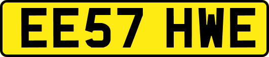 EE57HWE
