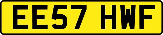 EE57HWF