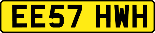 EE57HWH