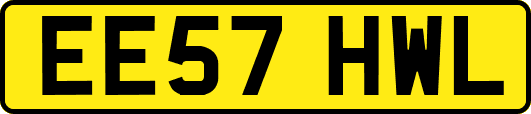 EE57HWL