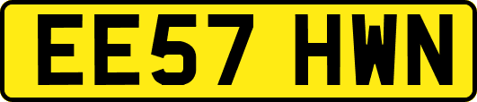 EE57HWN