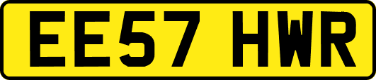 EE57HWR