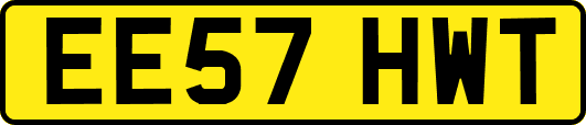 EE57HWT