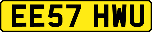 EE57HWU