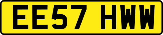 EE57HWW