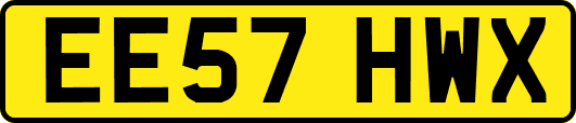 EE57HWX