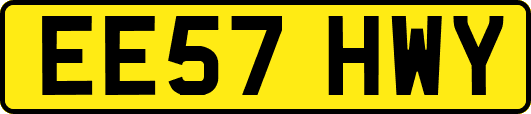 EE57HWY