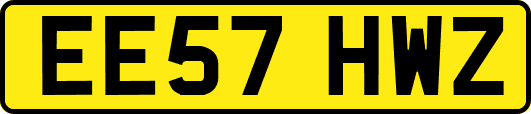 EE57HWZ