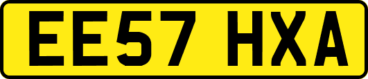 EE57HXA