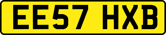 EE57HXB