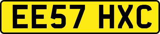 EE57HXC