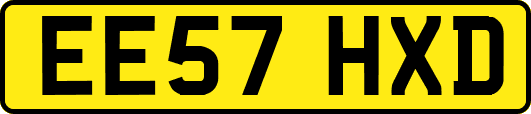 EE57HXD
