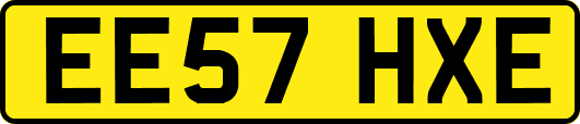 EE57HXE