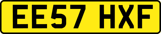 EE57HXF
