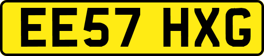 EE57HXG
