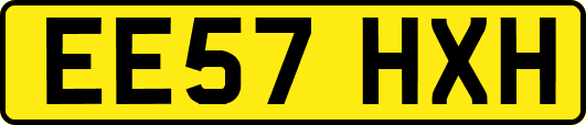 EE57HXH