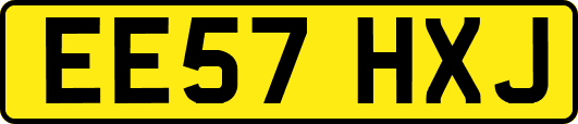 EE57HXJ
