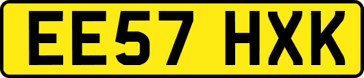 EE57HXK