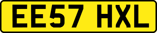 EE57HXL