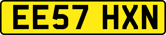 EE57HXN