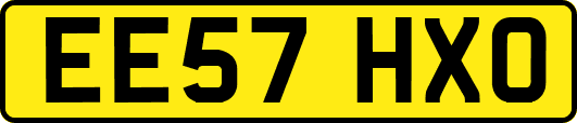 EE57HXO