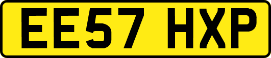 EE57HXP
