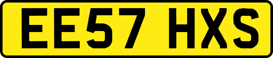 EE57HXS