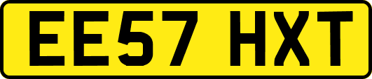 EE57HXT