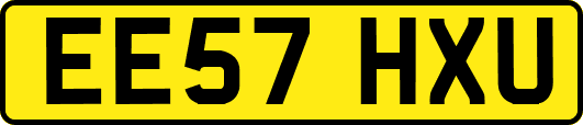 EE57HXU