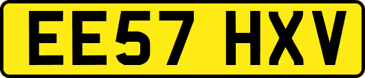 EE57HXV