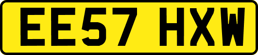 EE57HXW