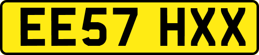 EE57HXX
