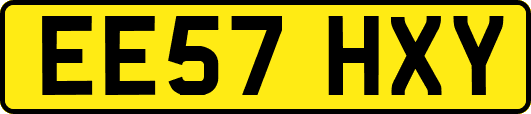 EE57HXY