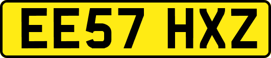 EE57HXZ
