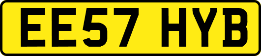 EE57HYB