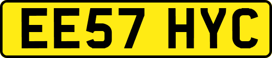 EE57HYC