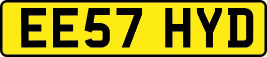 EE57HYD