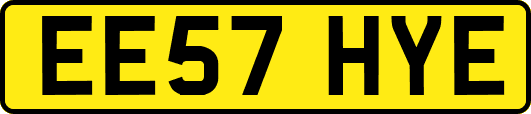 EE57HYE