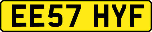 EE57HYF