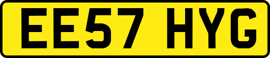 EE57HYG