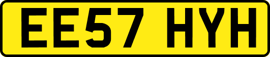 EE57HYH