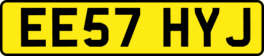 EE57HYJ