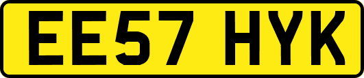 EE57HYK