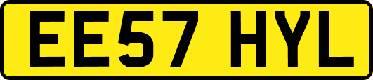 EE57HYL